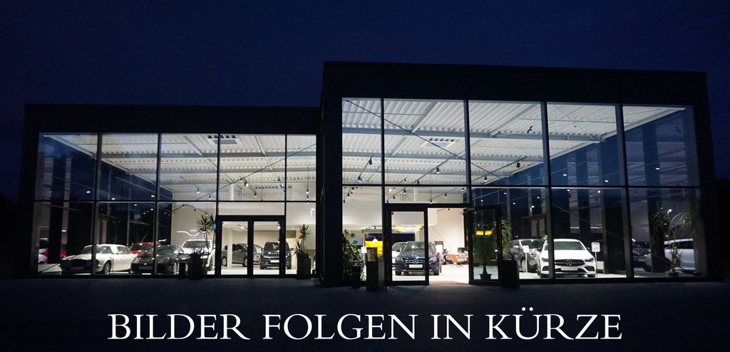 Mercedes-Benz Citan 87.000 km 10.865 &euro; Dietzenbach 63128