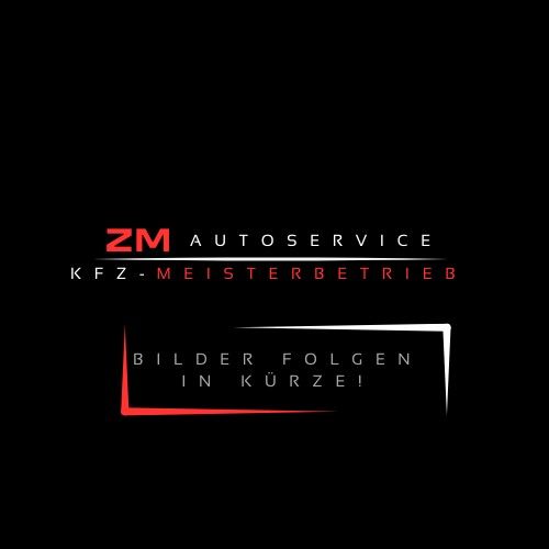 VW Caddy 128.200 km 7.900 &euro; Darmstadt 64293