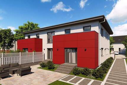 Haus Heusenstamm Rembrücken - 1 Zimmer, 377 m&sup2;, 1.810.000&euro; | Angebot:25743134