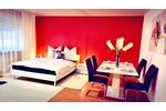 Gewerbeobjekt Hanau Lamboy - 1.600&euro; | Angebot:26254578