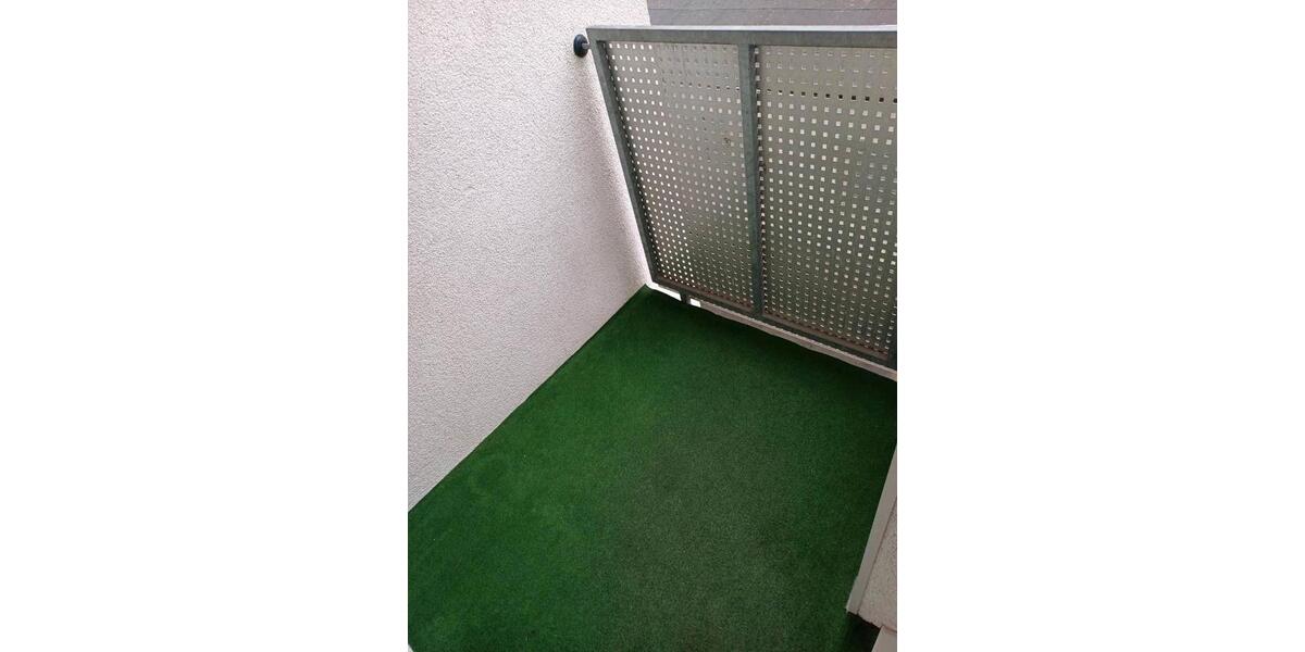 Etagenwohnung Frankfurt am Main Ostend - 2 Zimmer, 60 m&sup2;, 375.000&euro; | Angebot:25206622