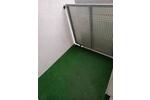 Etagenwohnung Frankfurt am Main Ostend - 2 Zimmer, 60 m&sup2;, 375.000&euro; | Angebot:25206622