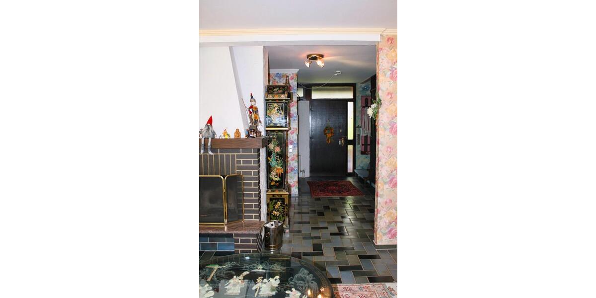Einfamilienhaus Niedernhausen - 6 Zimmer, 245 m&sup2;, 635.000&euro; | Angebot:26438466