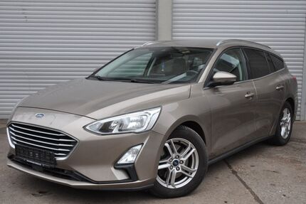 Ford Focus 217.522 km 7.790 &euro; Frankfurt am Main 60388