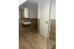 Dachgeschoßwohnung Offenbach am Main Bürgel - 2 Zimmer, 58 m&sup2;, 850&euro; | Angebot:26341025