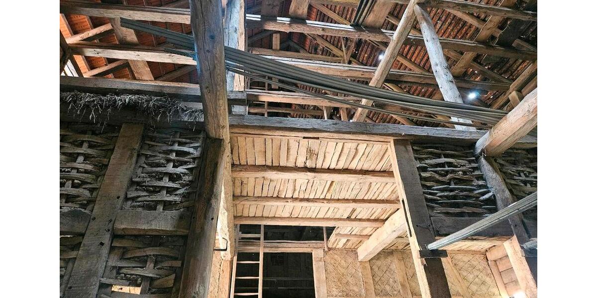 Einfamilienhaus Frankfurt am Main - 89.000&euro; | Angebot:26097757