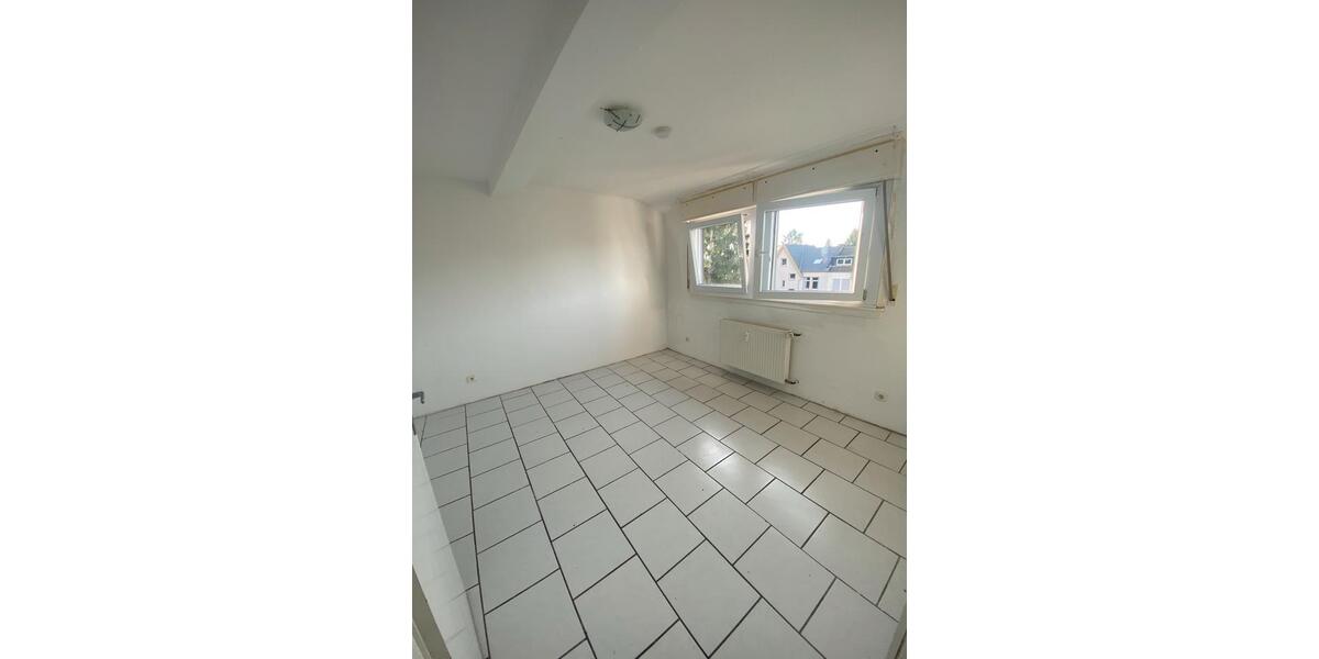 WG-Zimmer zu vermieten in Toplage***** 3 zimmer