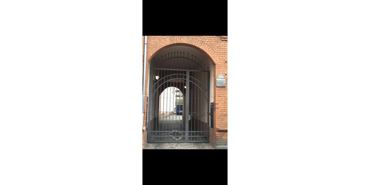 Etagenwohnung Frankfurt am Main Unterliederbach - 3.5 Zimmer, 100 m&sup2;, 530.000&euro; | Angebot:24779520