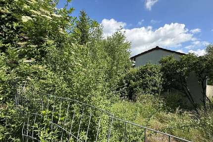 Haus zum Kaufen in Dreieich 695.000 € 110 m² 4 zimmer