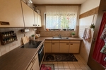 F-Sachsenhausen: Kapitalanlage! Reihenmittelhaus in sehr guter Lage! - Reihenhaus Frankfurt am Main Oberrad | Angebot:26714365