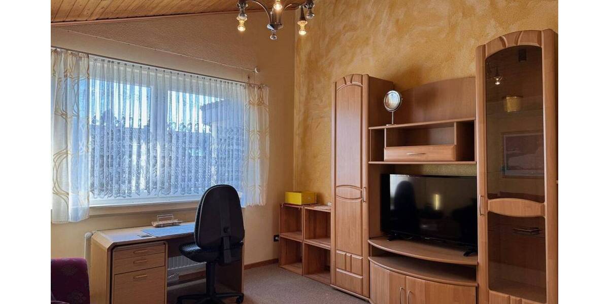 Jetzt 429.000?€: Reiheneckhaus mit Garten & Kamin 4 zimmer