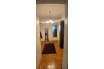 Etagenwohnung Niedernhausen - 2 Zimmer, 58 m&sup2;, 169.000&euro; | Angebot:26498318