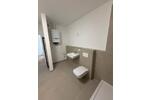 Maisonettenwohnung Offenbach am Main Hafen - 3 Zimmer, 101 m&sup2;, 1.700&euro; | Angebot:26248548