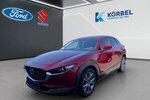 Mazda CX-30 Selection*Design*MatrixLED*HUD*PDCv+h*Navi 73.000 km 18.479 &euro; Nidderau 61130