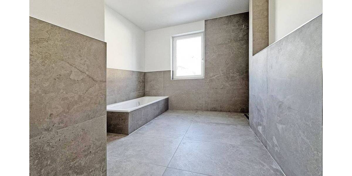 Etagenwohnung Offenbach Offenbach am Main - 2 Zimmer, 76 m&sup2;, 379.000&euro; | Angebot:25743802