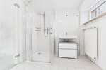 Einzigartiger Atrium-Bungalow in Maintal-Bischofsheim mit EBK, Traumgarten und Garage - Bungalow Maintal / Bischofsheim Bischofsheim | Angebot:26110603