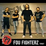 Fou Fighterz - Tribute to Foo Fighters