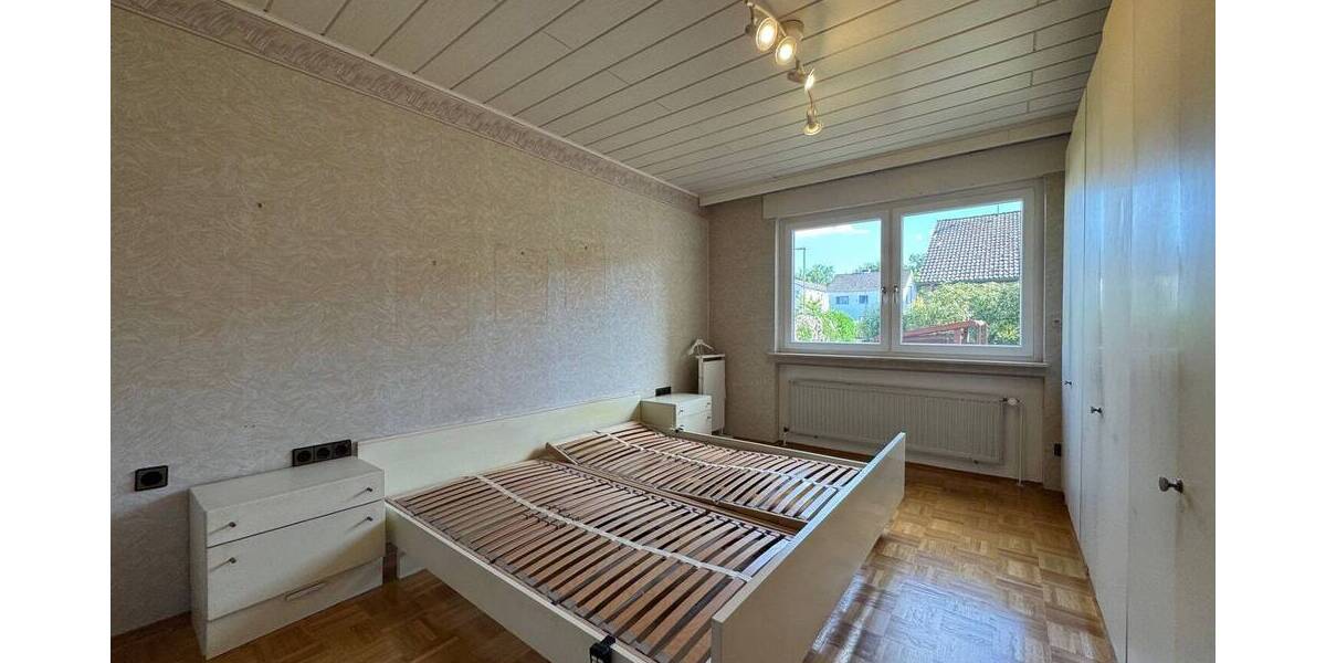 Jetzt 429.000?€: Reiheneckhaus mit Garten & Kamin 4 zimmer
