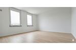 Doppelhaushälfte Darmstadt Arheilgen - 5 Zimmer, 136 m&sup2;, 2.100&euro; | Angebot:25980913