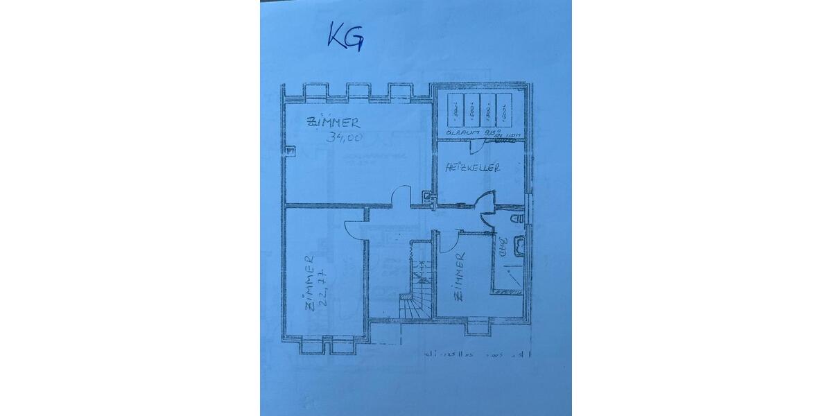 Mehrfamilienhaus, Wohnhaus Erlensee - 8 Zimmer, 220 m&sup2;, 899.000&euro; | Angebot:27299882