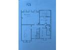 Mehrfamilienhaus, Wohnhaus Erlensee - 8 Zimmer, 220 m&sup2;, 899.000&euro; | Angebot:27299882