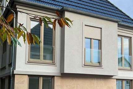 Haus Königstein im Taunus Schneidhain - 5 Zimmer, 174 m&sup2;, 2.890&euro; | Angebot:25760266