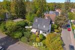 Einfamilienhaus Neu-Isenburg Zeppelinheim - 3 Zimmer, 104 m&sup2;, 495.000&euro; | Angebot:26418272