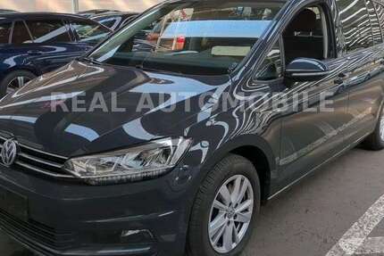 VW Touran 189.000 km 15.999 &euro; Frankfurt 65933
