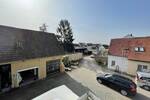 Mehrfamilienhaus, Wohnhaus Langen - 9 Zimmer, 210 m&sup2;, 619.000&euro; | Angebot:26153860