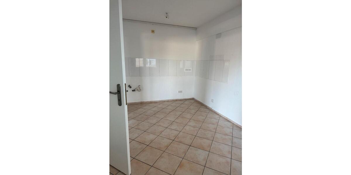 2 Zimmerwohnung in Hanau Steinheim zuvermieten 2 zimmer