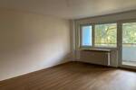 Etagenwohnung Friedrichsdorf Dillingen - 3 Zimmer, 64 m&sup2;, 850&euro; | Angebot:26556622