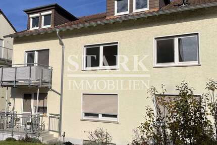 Haus zum Kaufen in Bad Soden am Taunus 698.000 € 170 m² 8 zimmer