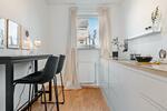 Etagenwohnung Bad Homburg vor der Höhe Gonzenheim - 3 Zimmer, 76 m&sup2;, 1.850&euro; | Angebot:26385285