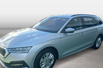 Skoda Octavia 78.918 km 19.980 &euro; Frankfurt am Main 60528
