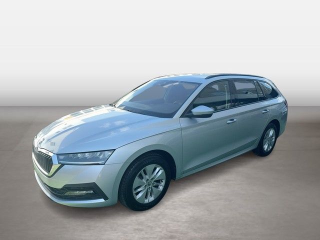 Skoda Octavia 78.918 km 19.980 &euro; Frankfurt am Main 60528