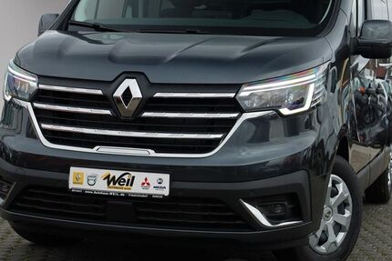 Renault Trafic 19.990 km 38.990 &euro; Friedrichsdorf 61381