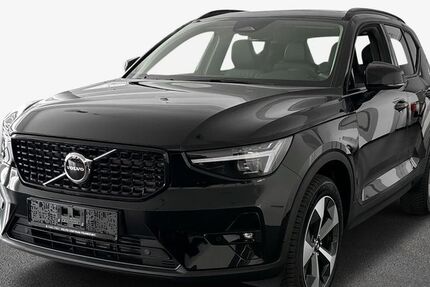 Volvo XC40 14.761 km 49.900 &euro; Offenbach 63069