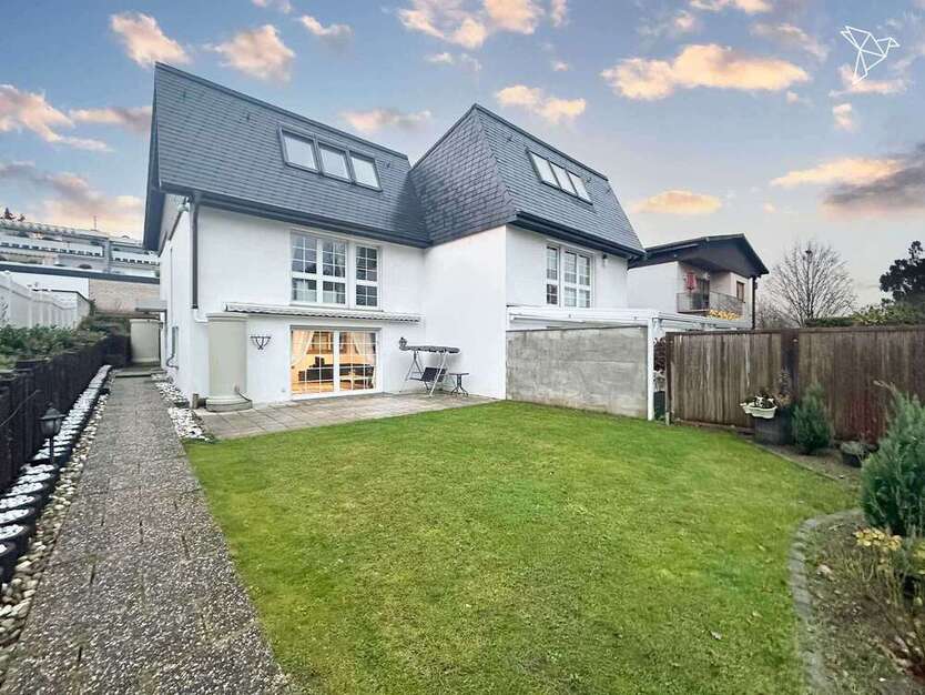 Haus zum Kaufen in Dietzenbach 780.000 € 170 m²