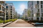 Etagenwohnung Frankfurt am Main Oberrad - 2 Zimmer, 67 m&sup2;, 1.899&euro; | Angebot:26620823