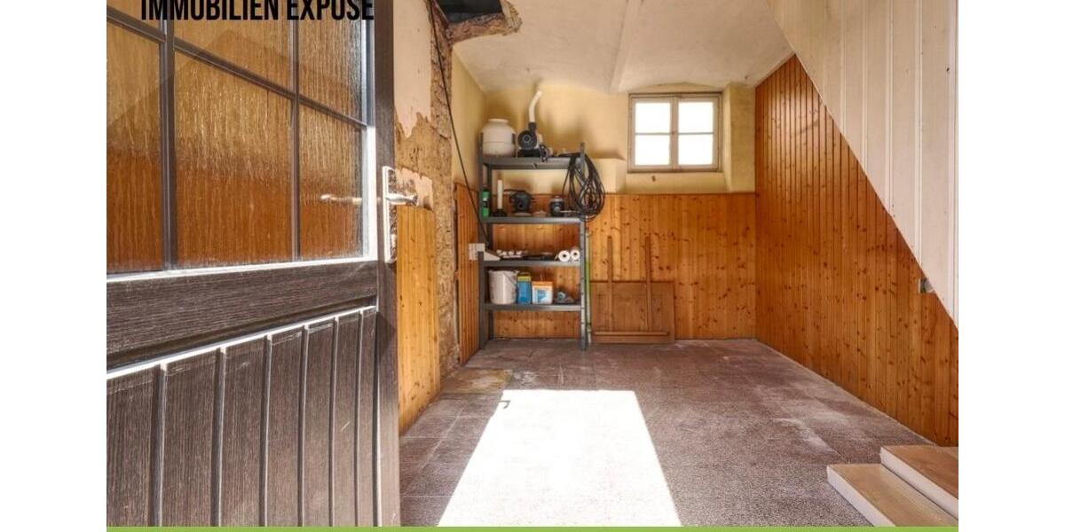 Einfamilienhaus Nauheim - 4 Zimmer, 100 m&sup2;, 365.000&euro; | Angebot:26588388