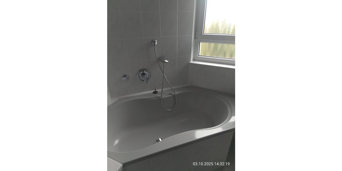 3-Zimmer Dachgeschosswohnung in Oberursel OHNE PROVISION Preis VB 3 zimmer