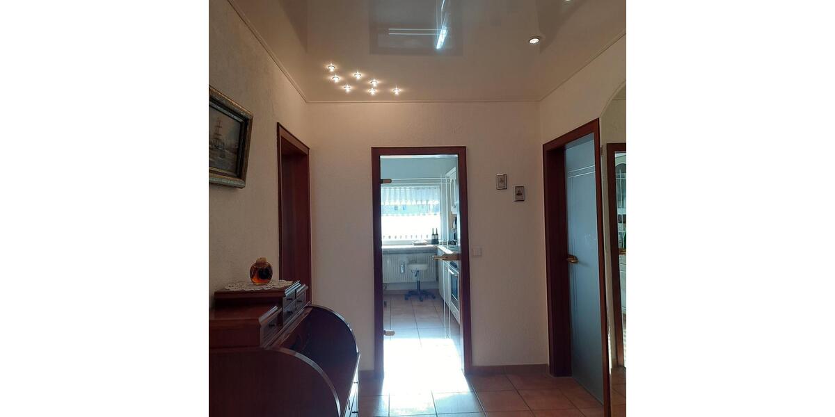 Hochparterre Hanau Kesselstadt - 3 Zimmer, 99 m&sup2;, 350.000&euro; | Angebot:26956458