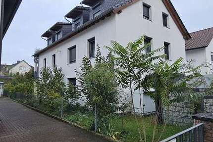 Wohnung zum Mieten in Mühlheim am Main 1.300 € 119 m² 4 zimmer