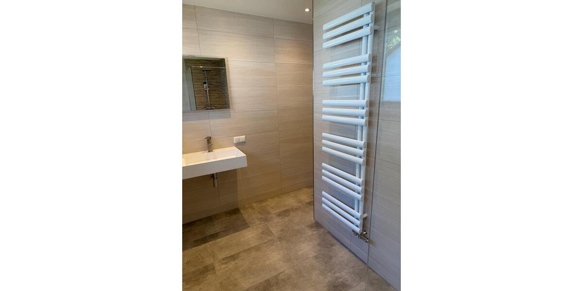 Bungalow Langen (Hessen) - 4 Zimmer, 140 m&sup2;, 2.200&euro; | Angebot:26412462