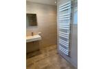 Bungalow Langen (Hessen) - 4 Zimmer, 140 m&sup2;, 2.200&euro; | Angebot:26412462
