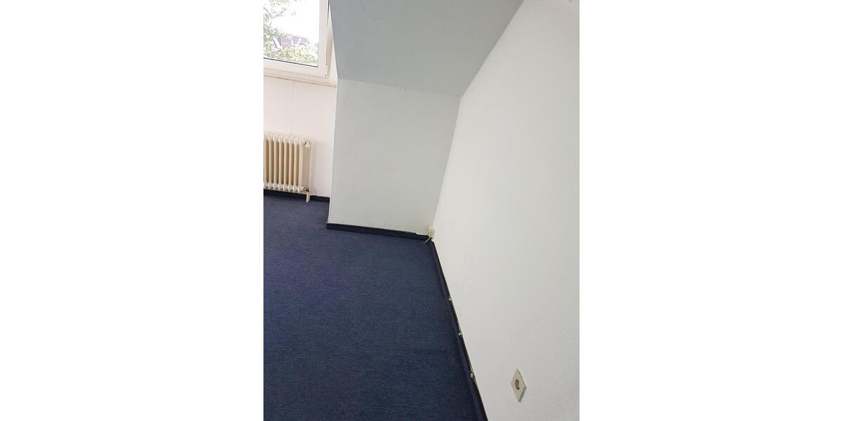 Etagenwohnung Dietzenbach - 2 Zimmer, 60 m&sup2;, 800&euro; | Angebot:25748081