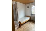 Etagenwohnung Rodgau - 1 Zimmer, 15 m&sup2;, 450&euro; | Angebot:26547127