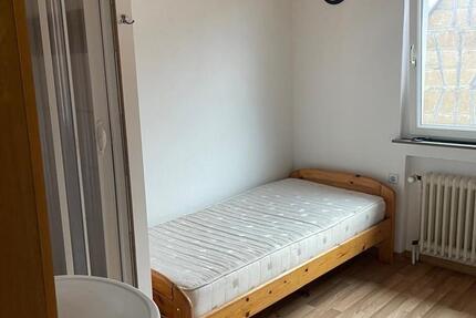 Wohnung Rodgau - 1 Zimmer, 15 m&sup2;, 450&euro; | Angebot:26547127