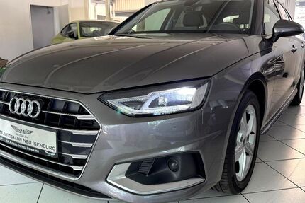 Audi A4 137.000 km 24.900 &euro; Neu Isenburg (bei Frankfurt am Main) 63263