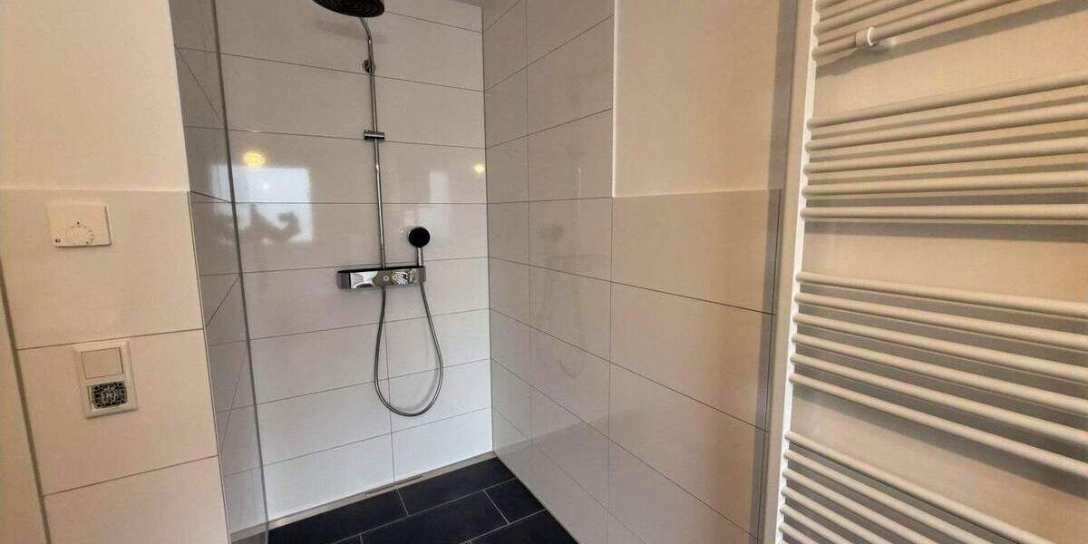 Neubau Reihenendhaus in Klein-Zimmern 5 zimmer